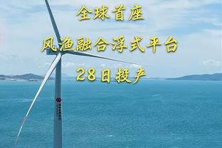 两战国足！新加坡26人名单：比乙前锋范迪领衔，共7人在海外效力